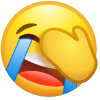 张冉