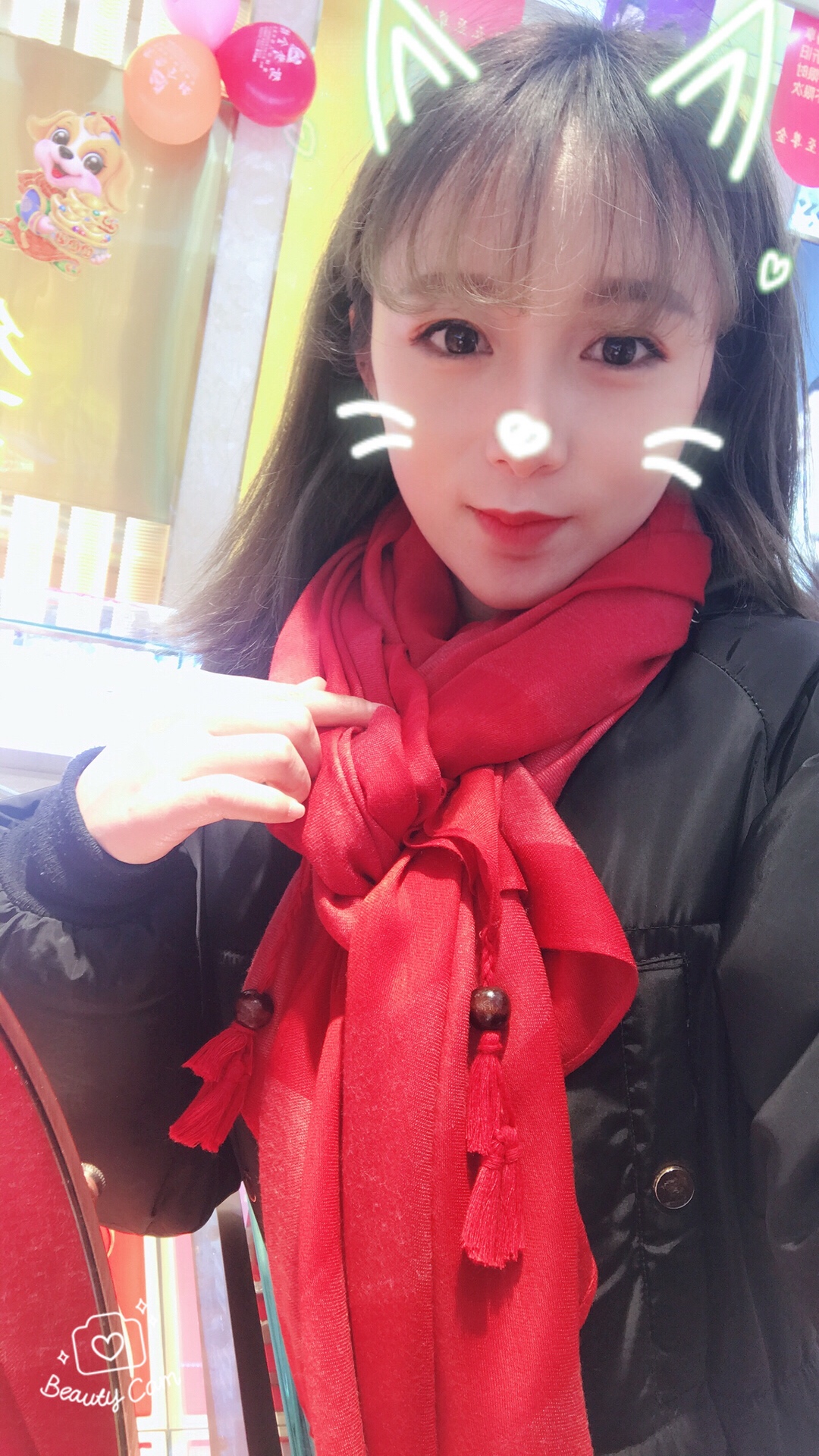 嫣阳 阿妹mei的快手