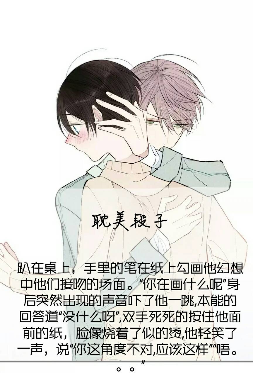 8月前 22 198 11.6k 0 给我哭 回复 很孬!