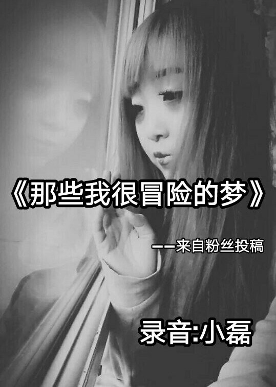 快手,记录世界 记录你