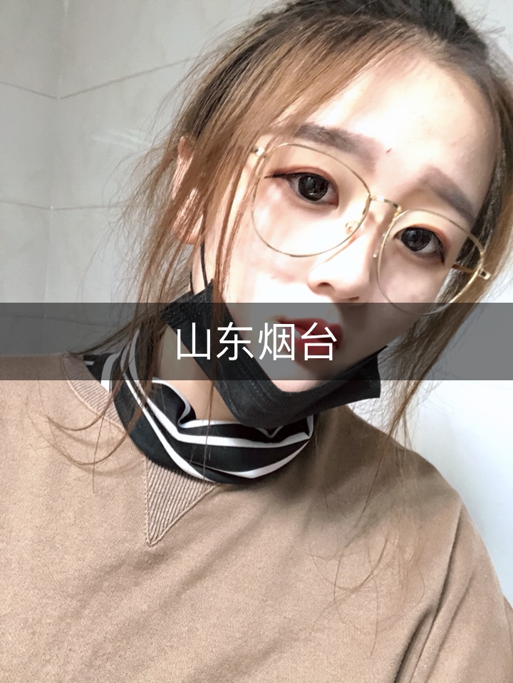 腐败的生活和糟糕的我 - 胡雨霏酷死了的快手