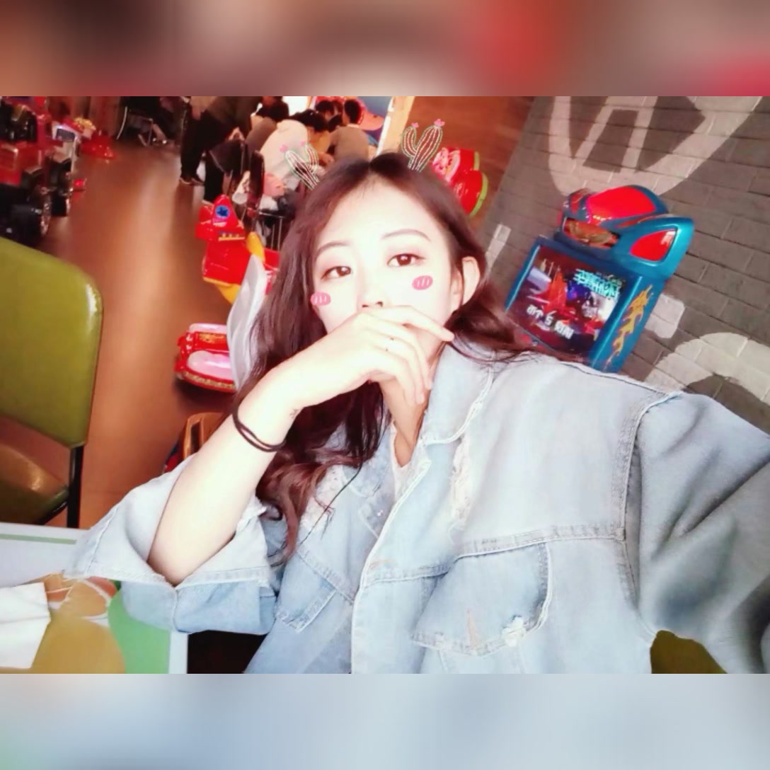 刚学啊 别喷我93 - 张丹93.的快手