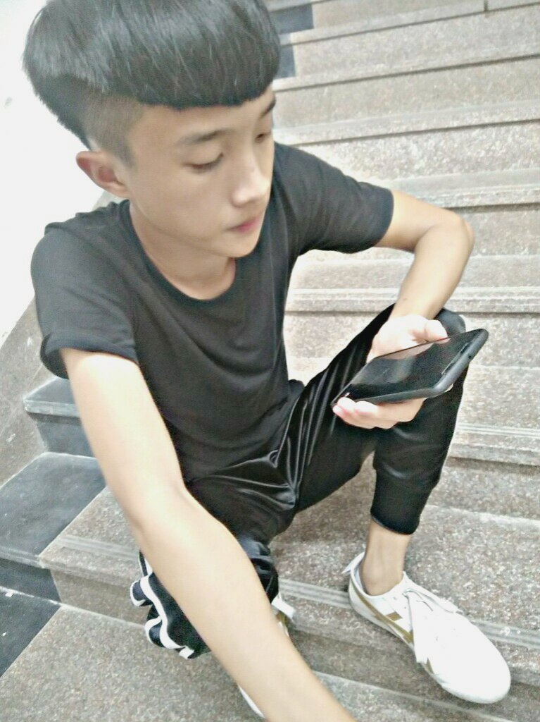 快手,记录世界 记录你