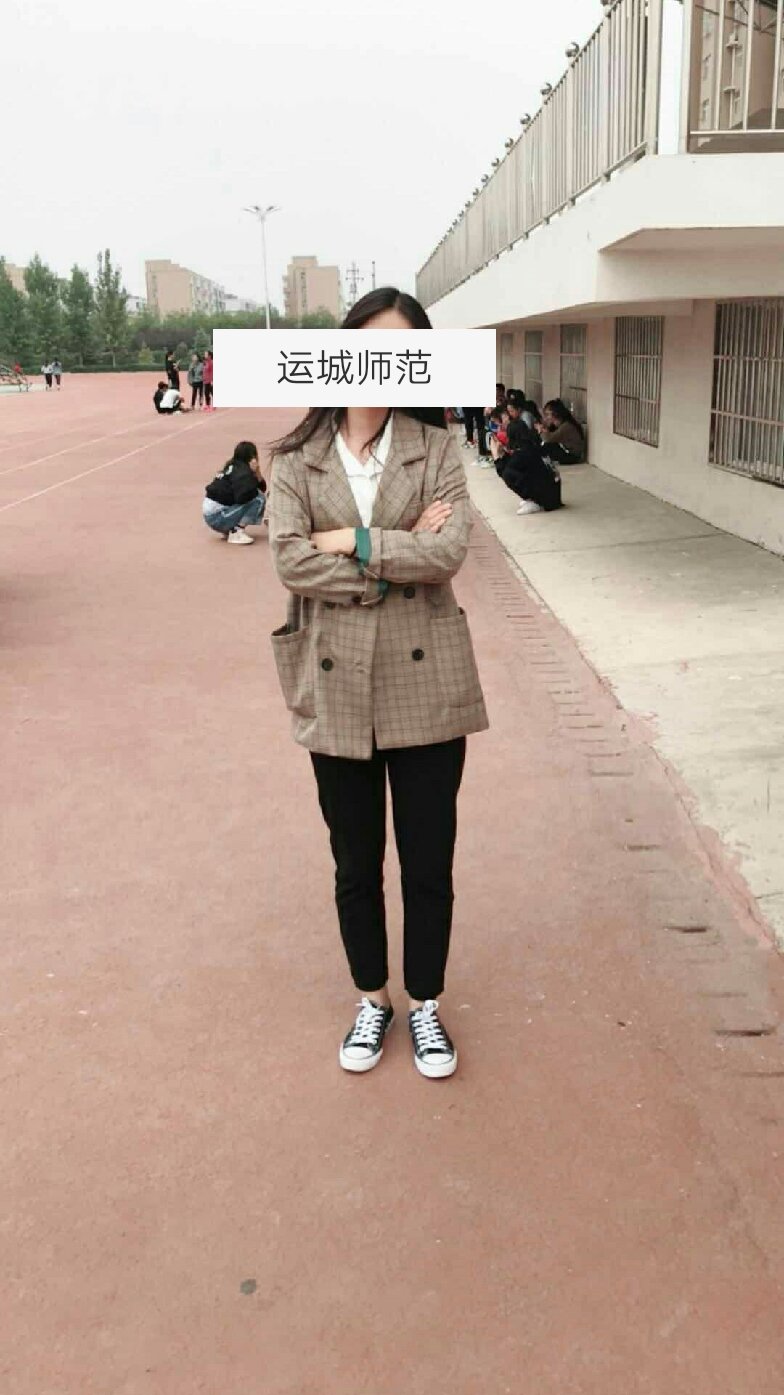 1k 0 热 运城市绛县路过 王道7小时前 现在在哪啊美女,我也运城那里的