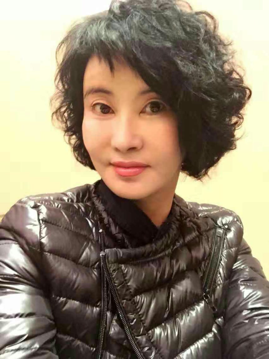 海姐管理
