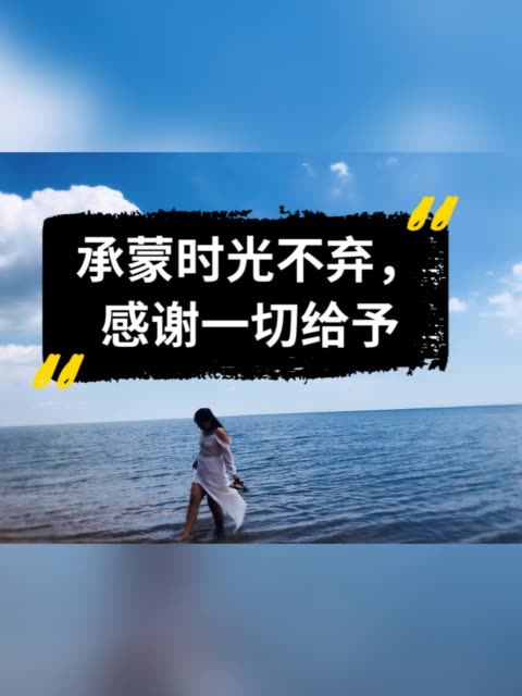 [玫瑰]    承蒙时光不弃,感谢一切给予           216