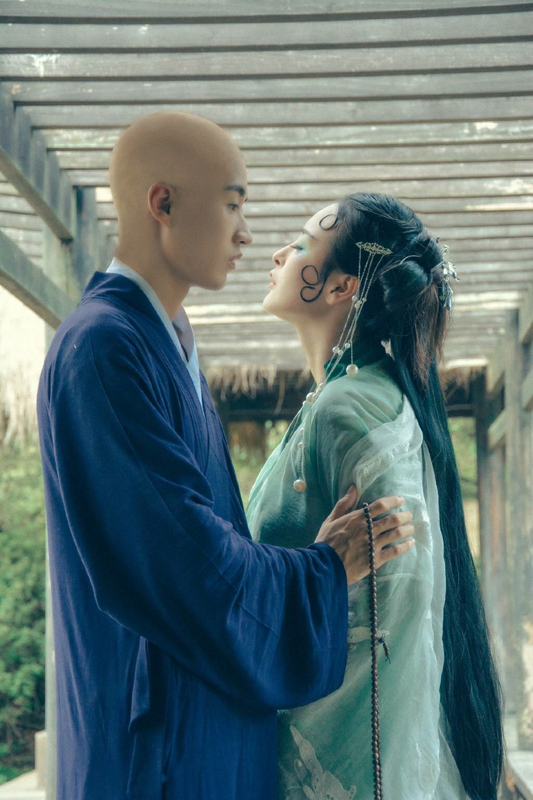 发现更多精彩视频