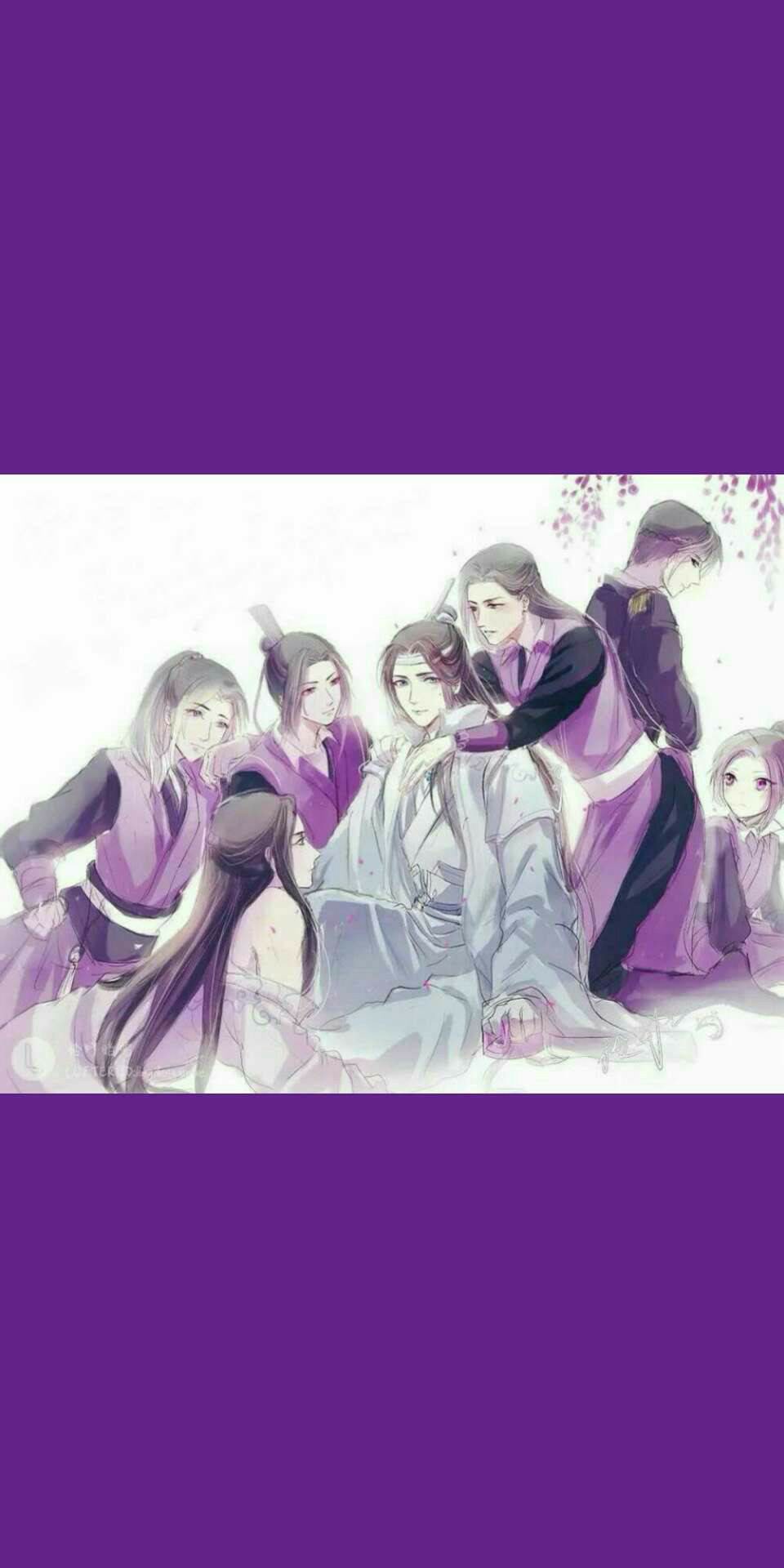 打开app观看 重播