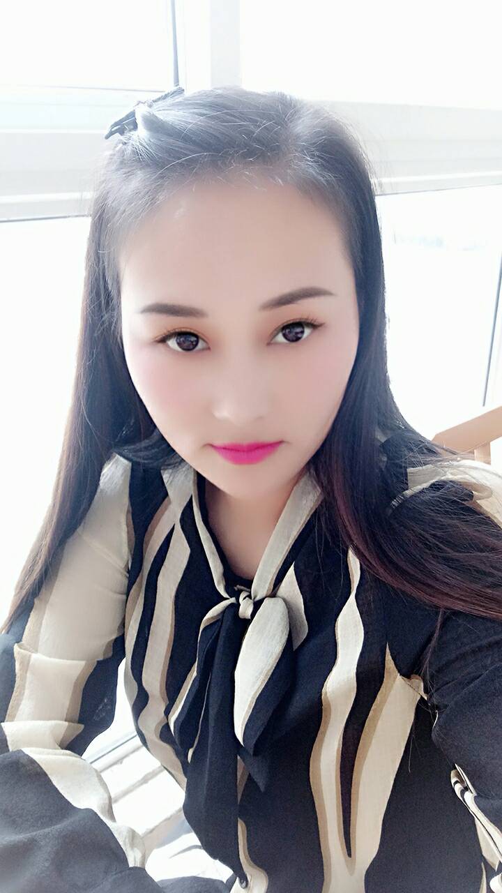 无聊了 - 大宝张聪的快手