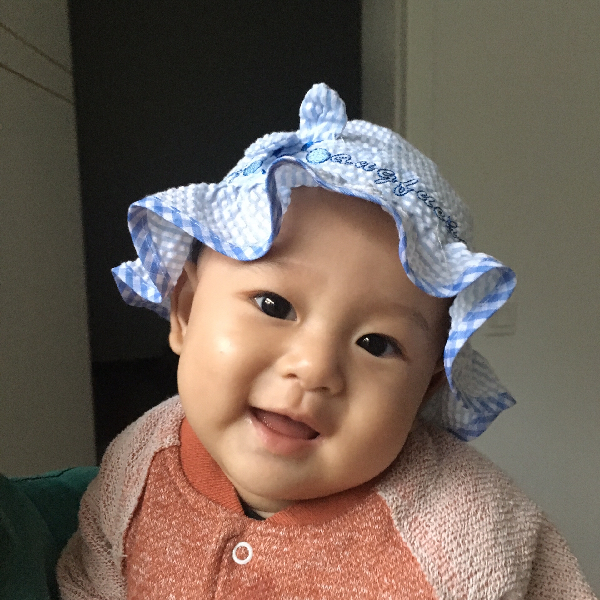 快手,记录世界 记录你