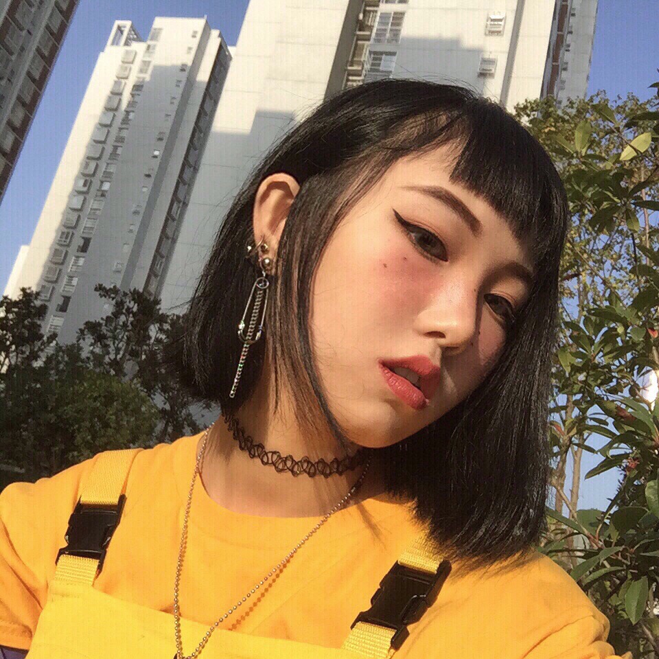 快手,记录世界 记录你