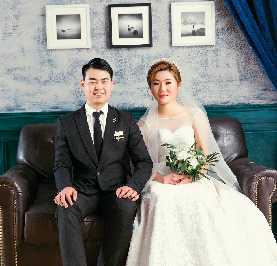 快手,记录世界 记录你