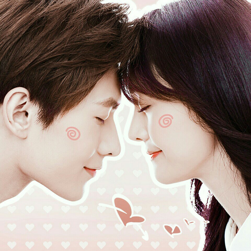 洋爽# 我家俩小祖宗,晚安00 等你们花开 - l郡主哟95洋光郑好的