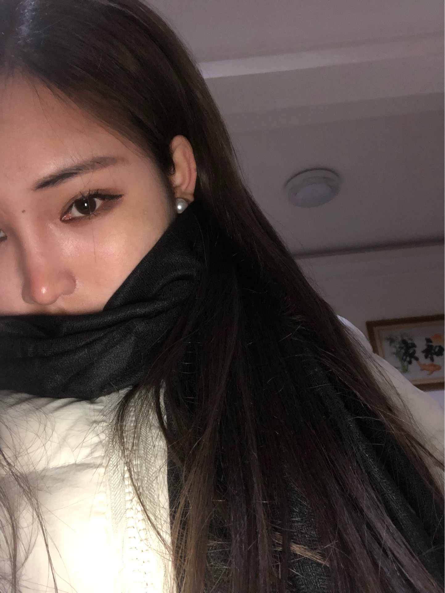 突然好想谈恋爱了97 张英子小姐姐,的快手