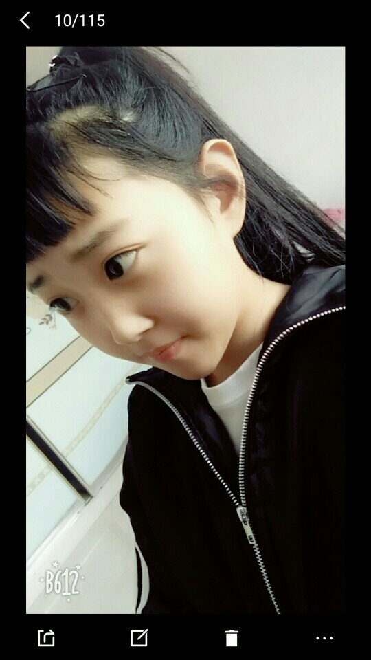 快手,记录世界 记录你