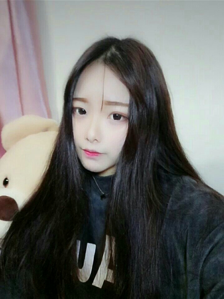 爱上这首歌了9696 歌名 千禧 - _七哥9393的快手