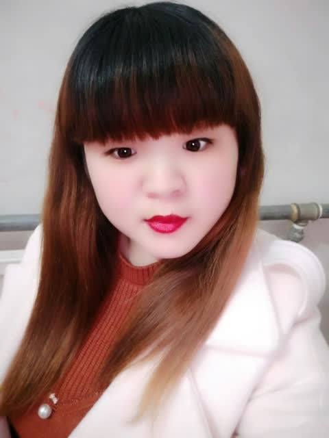 96诺诺95飞得高92(o496060798) - 74小艺73的快手