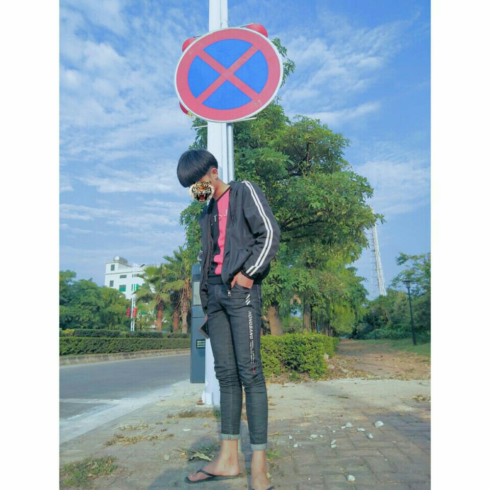 大佬杰90【破四千】的快手