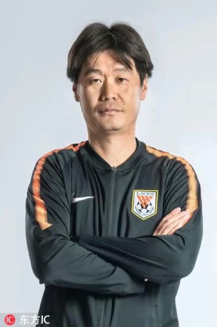 办理或者签注好港澳通行证,报名咨询电话81855988,鞠勇13153102999