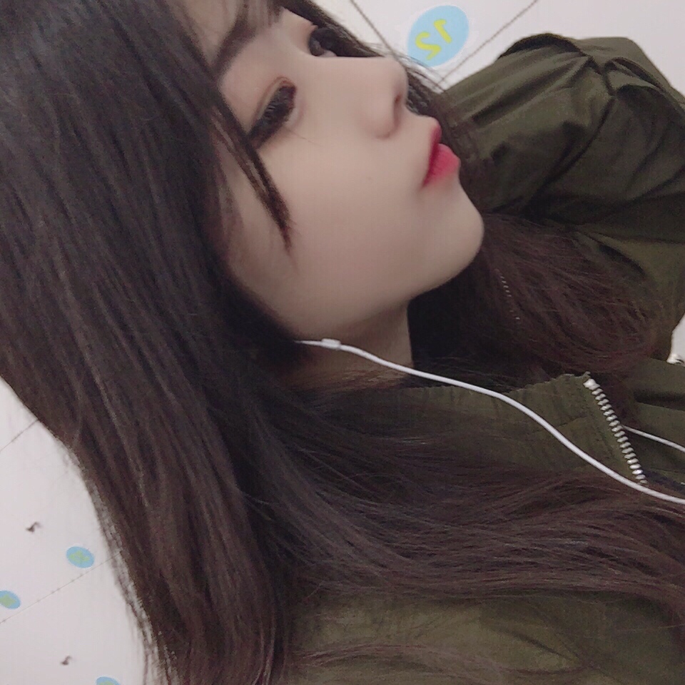 钢牙- 你的阿拉蕾-的快手