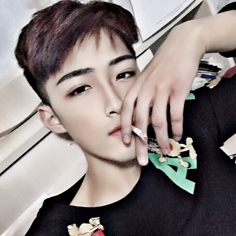 快手,记录世界 记录你