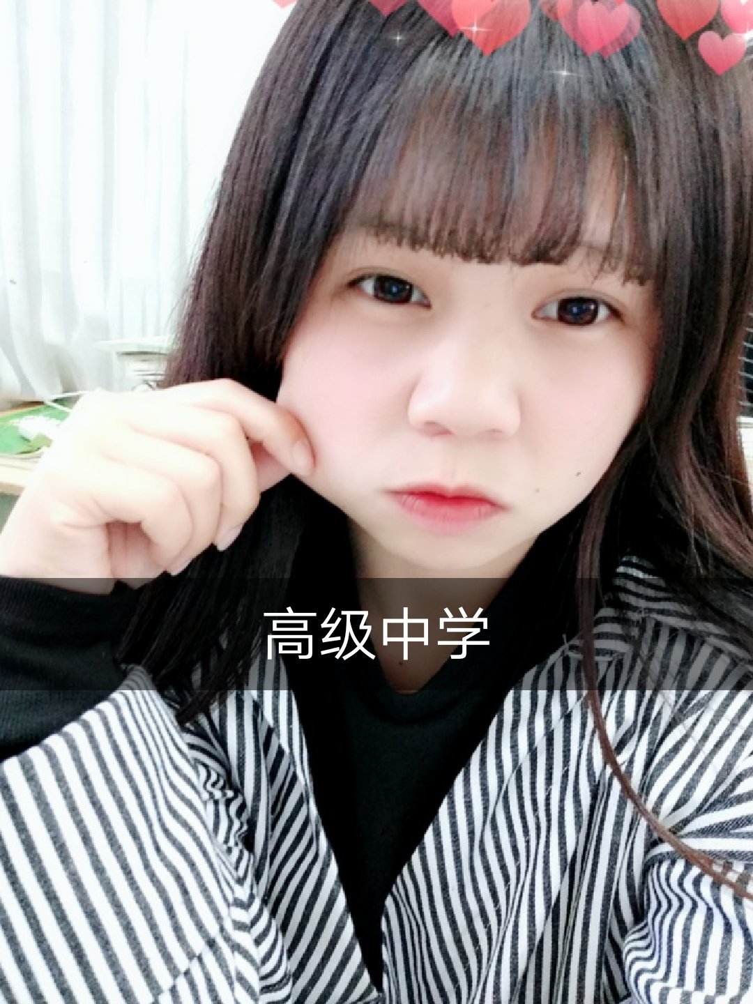 不必为了挽回任何人而低声下气