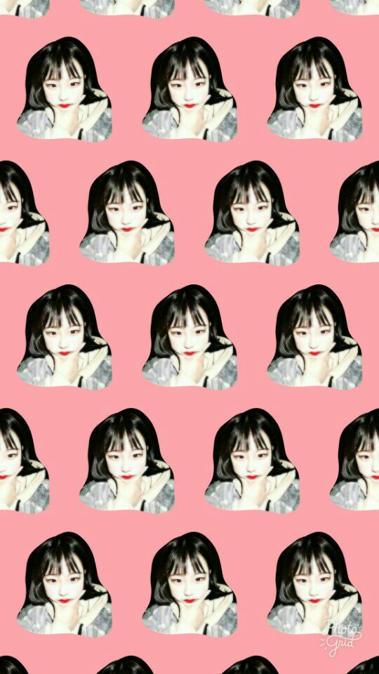 顾一楠那么爱沈子榆可是最后却娶了他不爱的女孩 林曦爱了许阳三年为