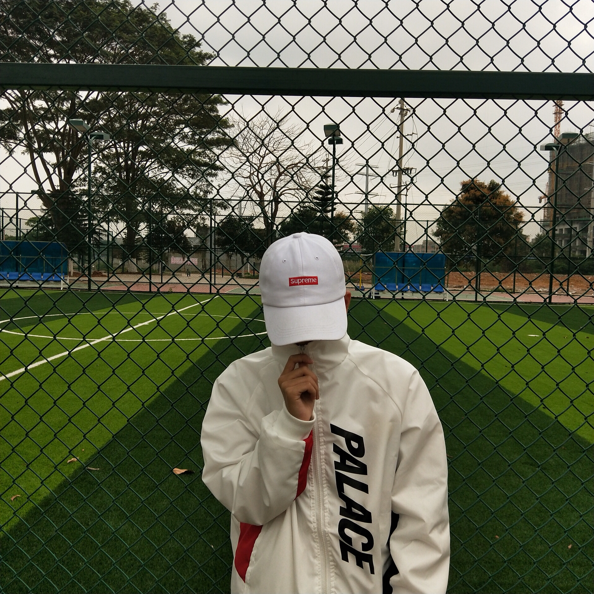 咦～库存 @陈益洋 - 冯淇的快手