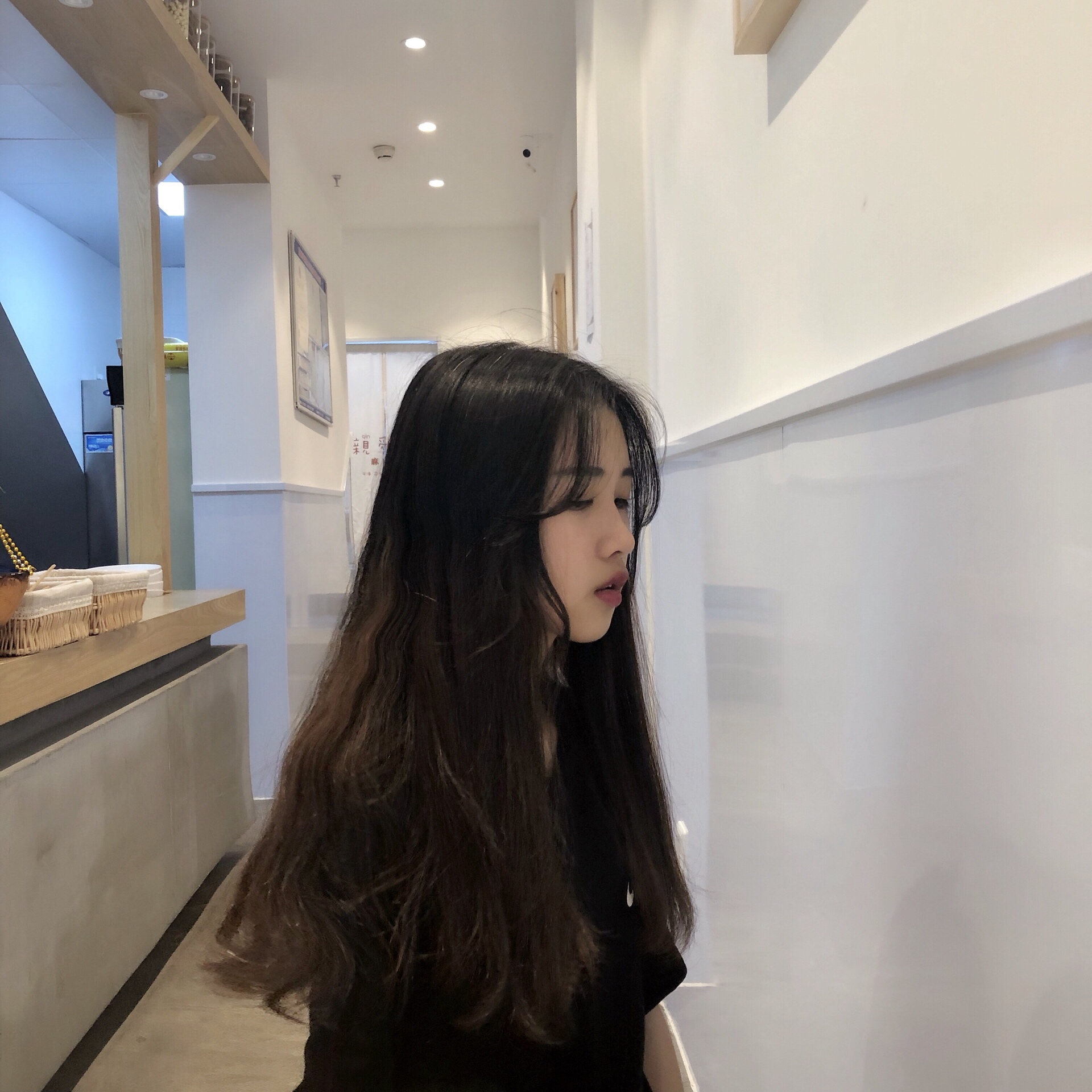 幼儿园扛把子 .