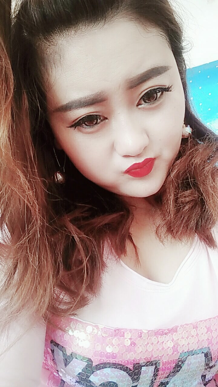 04 - 96澎湃小女人93的快手