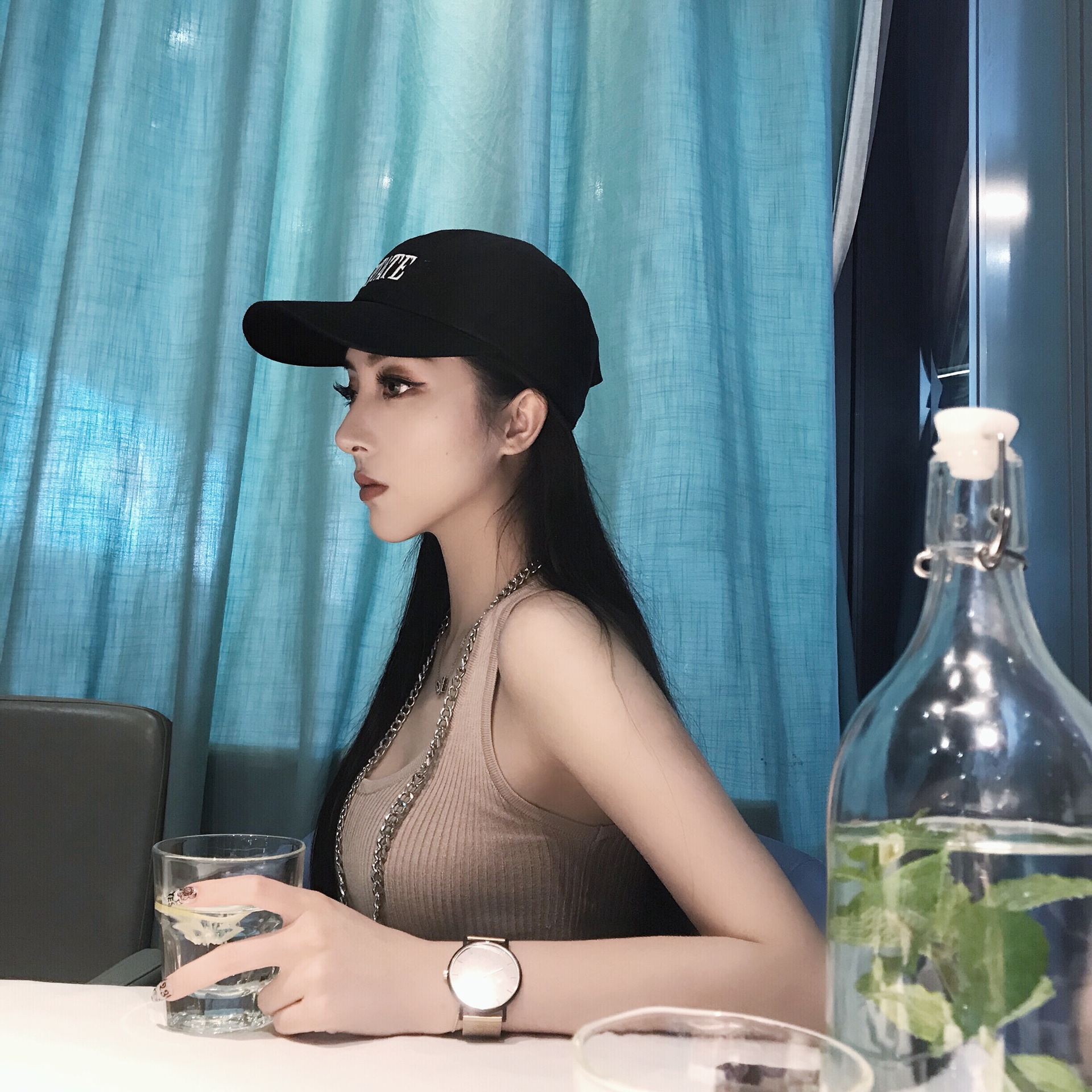 happy birthday to my baby98 - xxliujialin的快手