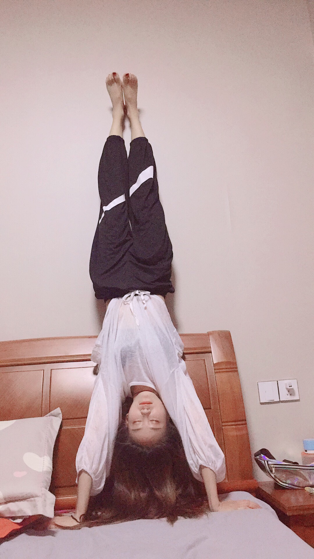 快手,记录世界 记录你