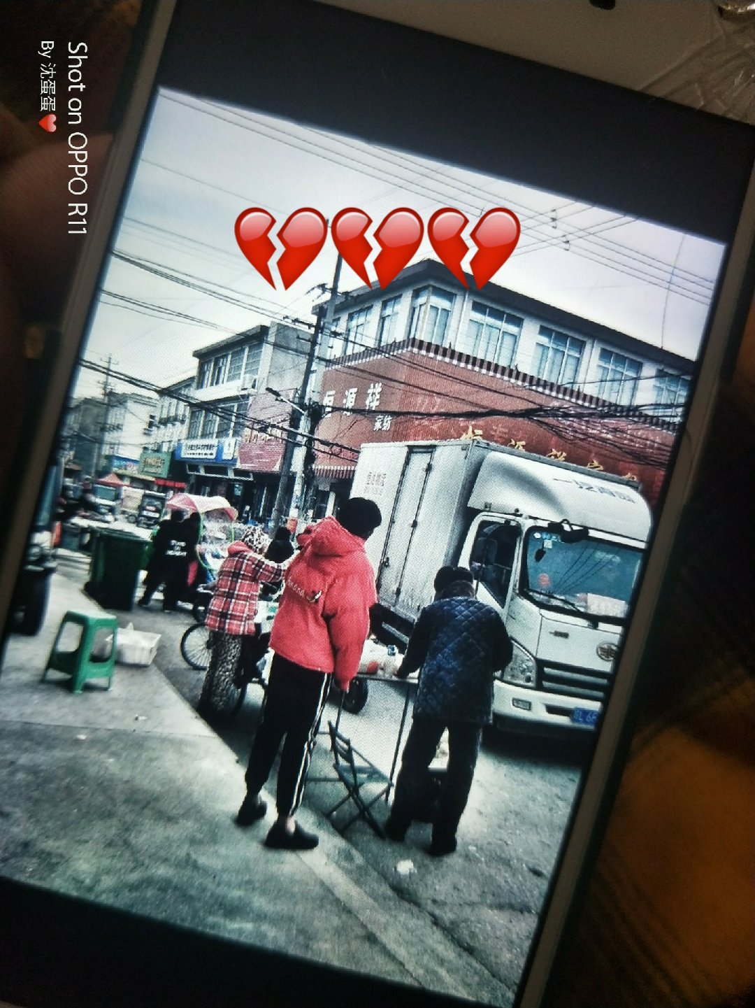 6k 0 a_你的马子可真不赖.14天前 这个时候是真的帅.