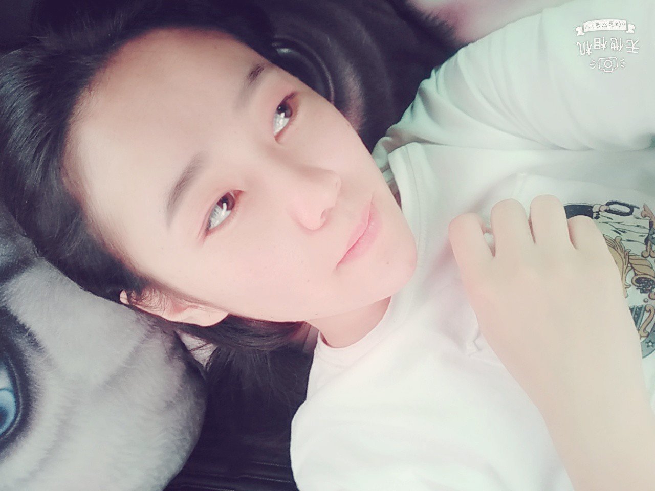 67676767我的宝贝…… - a, 媛媛酱,的快手