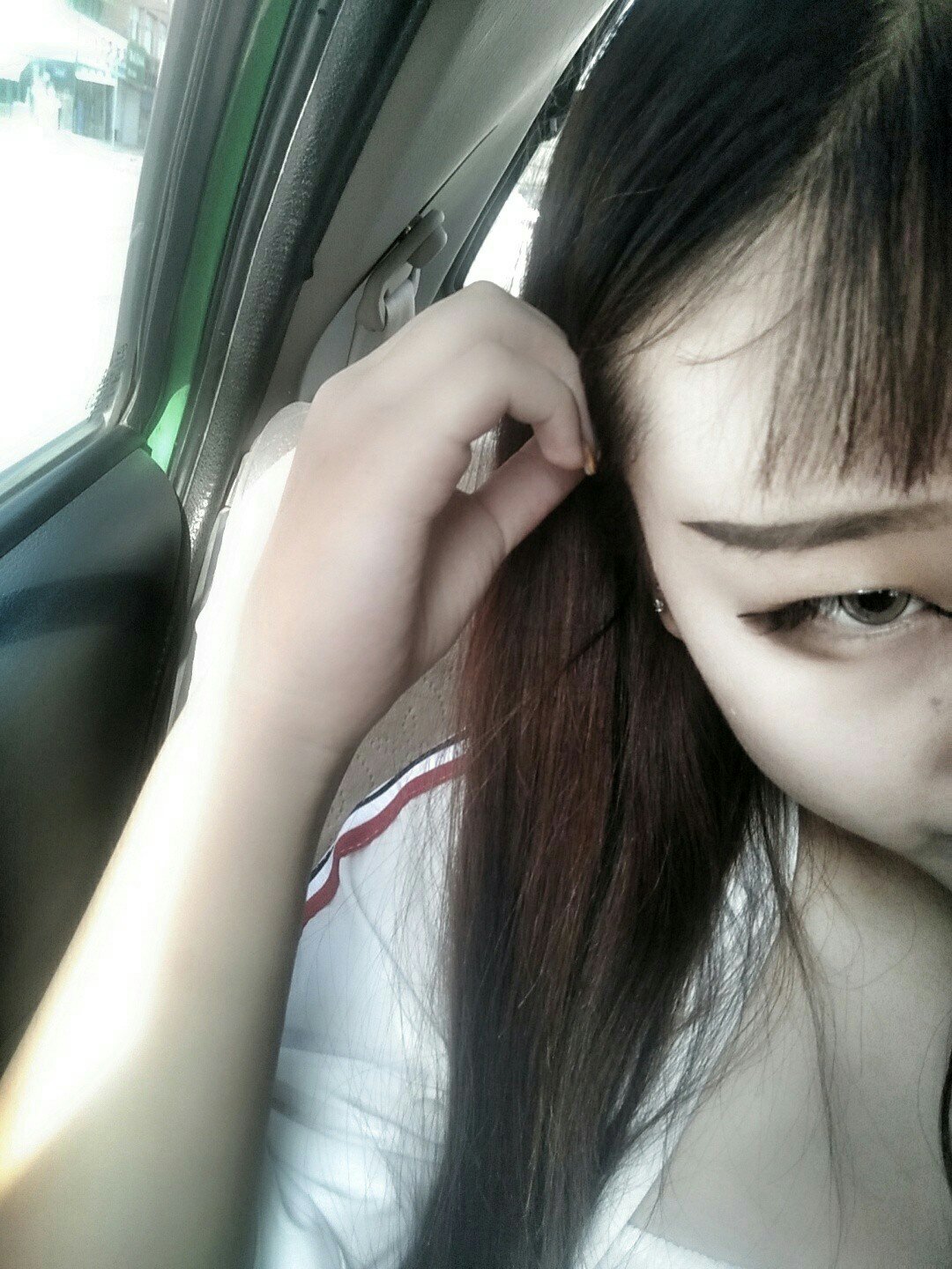 快手,记录世界 记录你