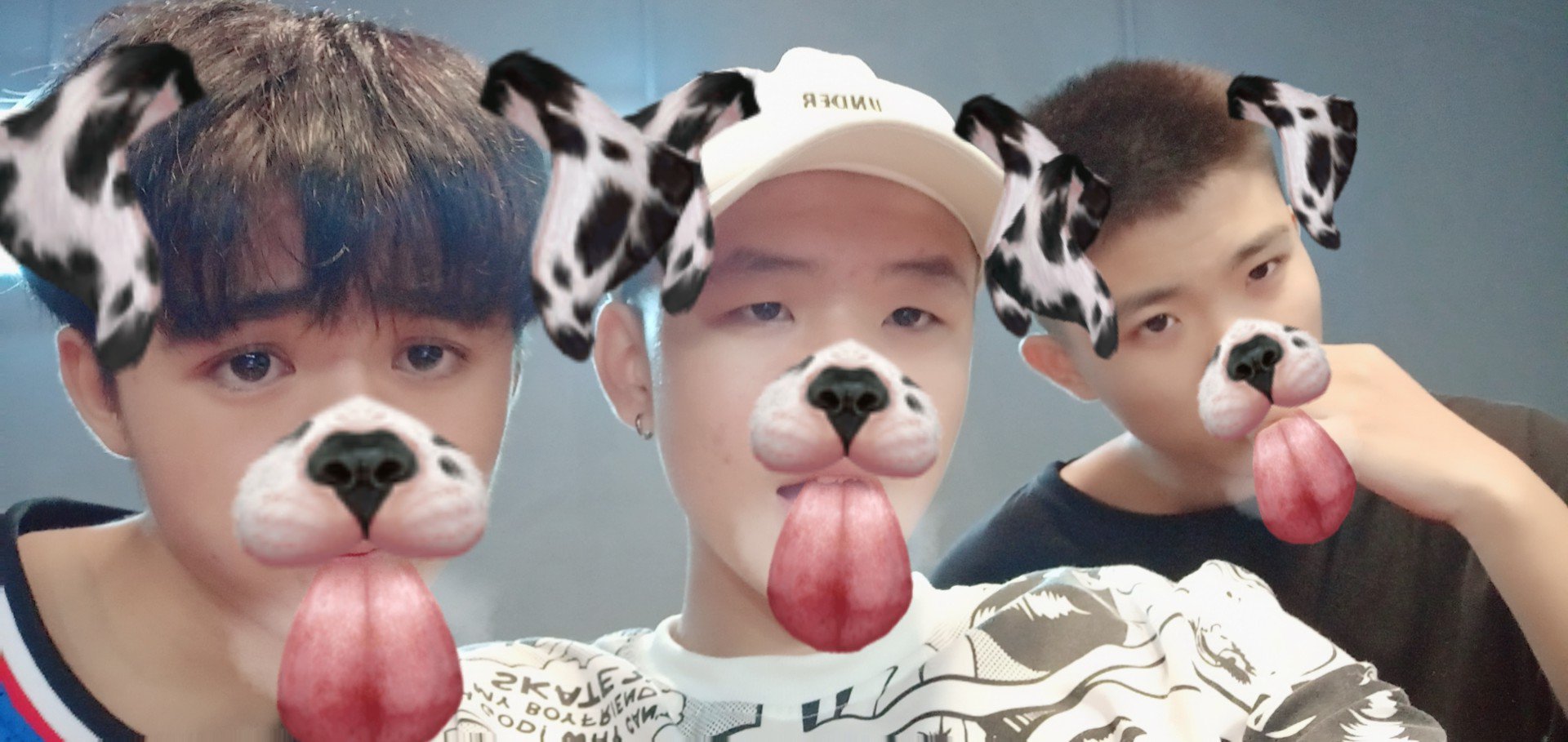 乌贼φ(o97887630) @是 康康_(o85104277) - 振狗的快手