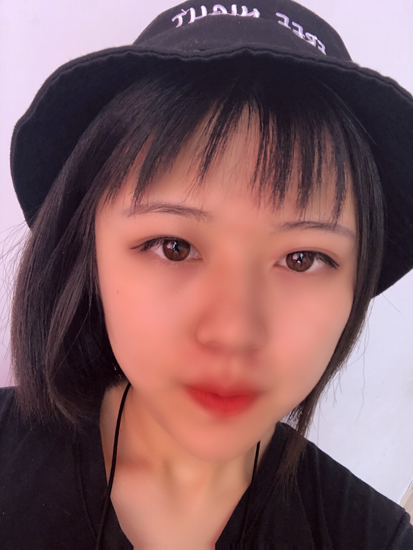 快手,记录世界 记录你