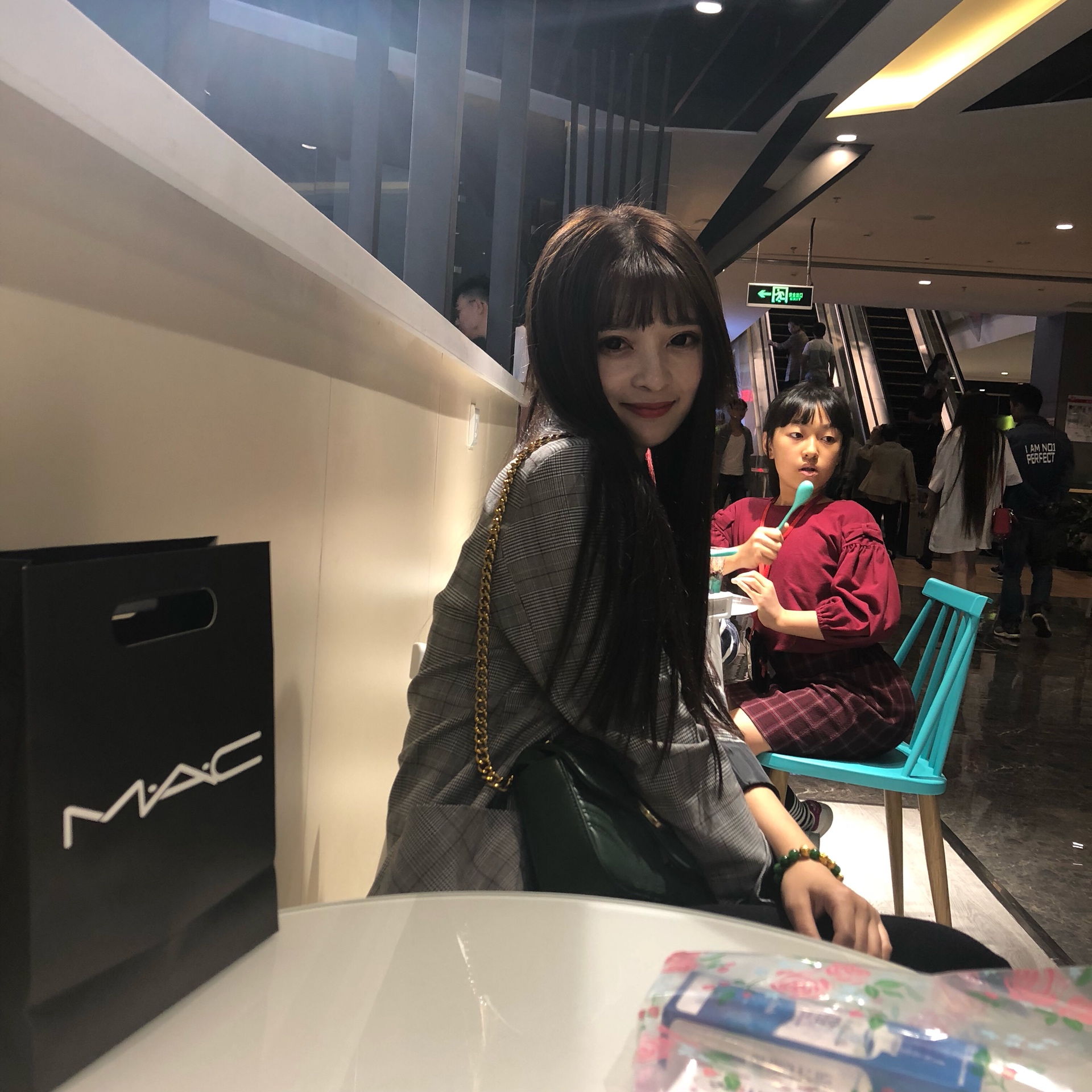 乖嘛- 菜菜099069♀15.的快手