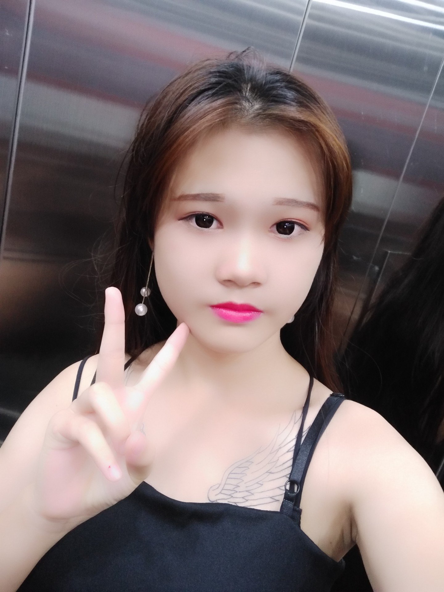 11天前 回复 #_芷柔姐姐.