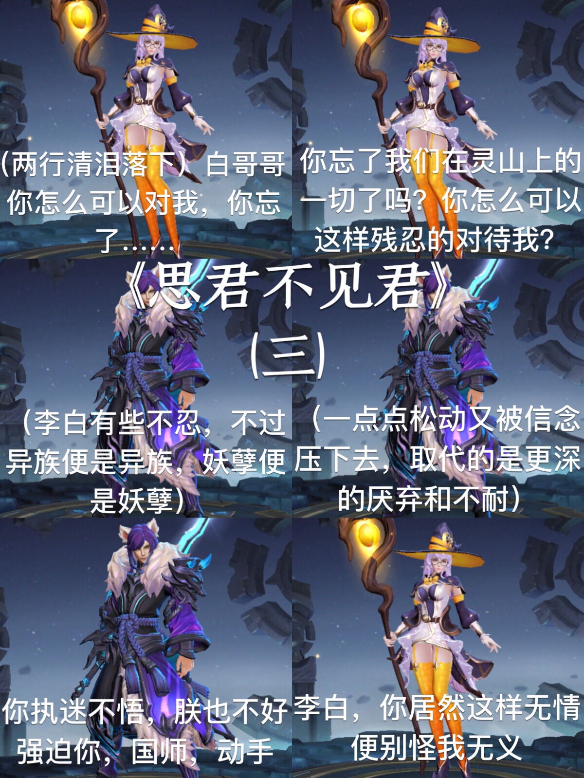 快手双击(快手双击播放量网站下单  001元,小白龙马山有限公司)