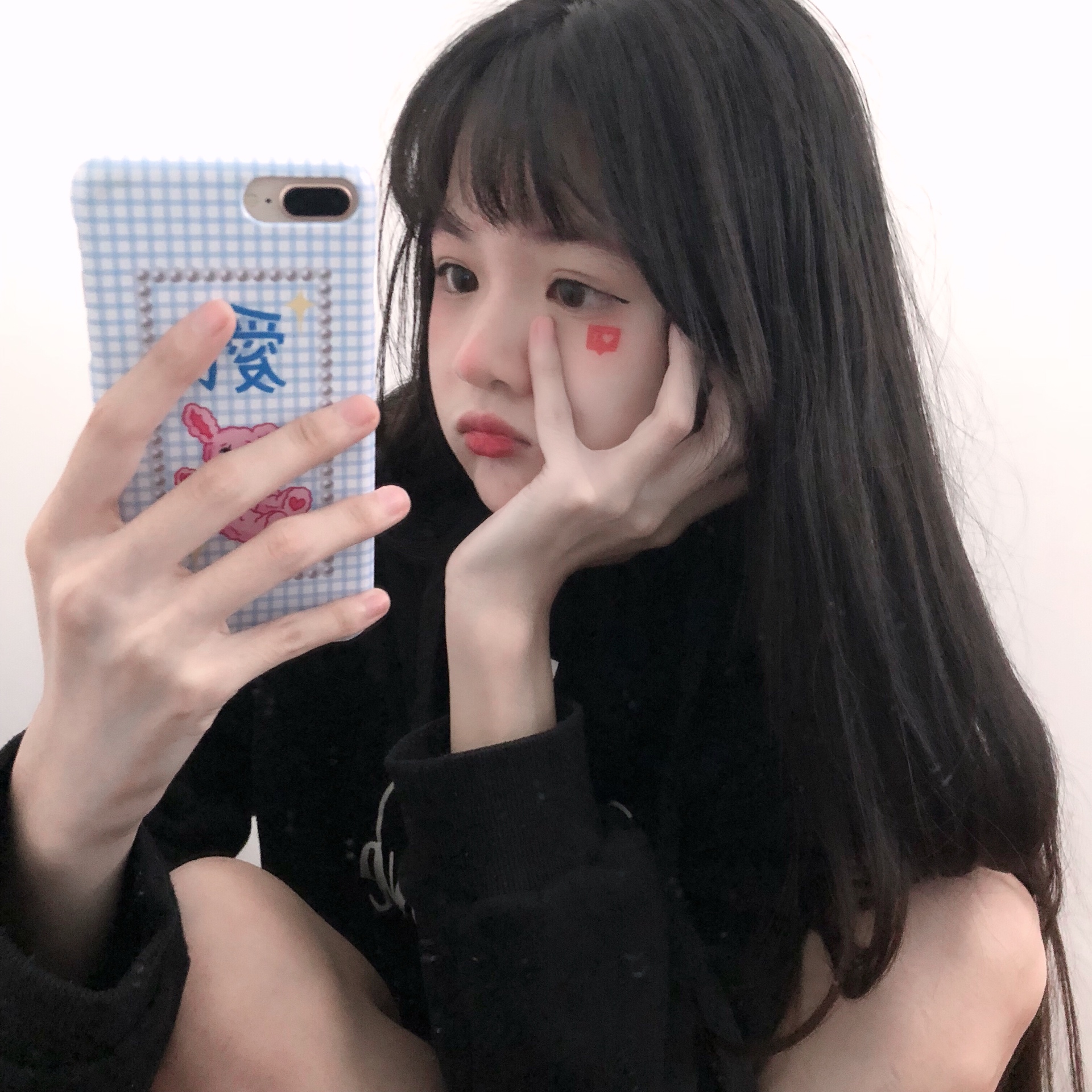 7k 0 求歌名 16小时前 好看 20小时前 可爱的小姐姐 太可爱了趴 1天前