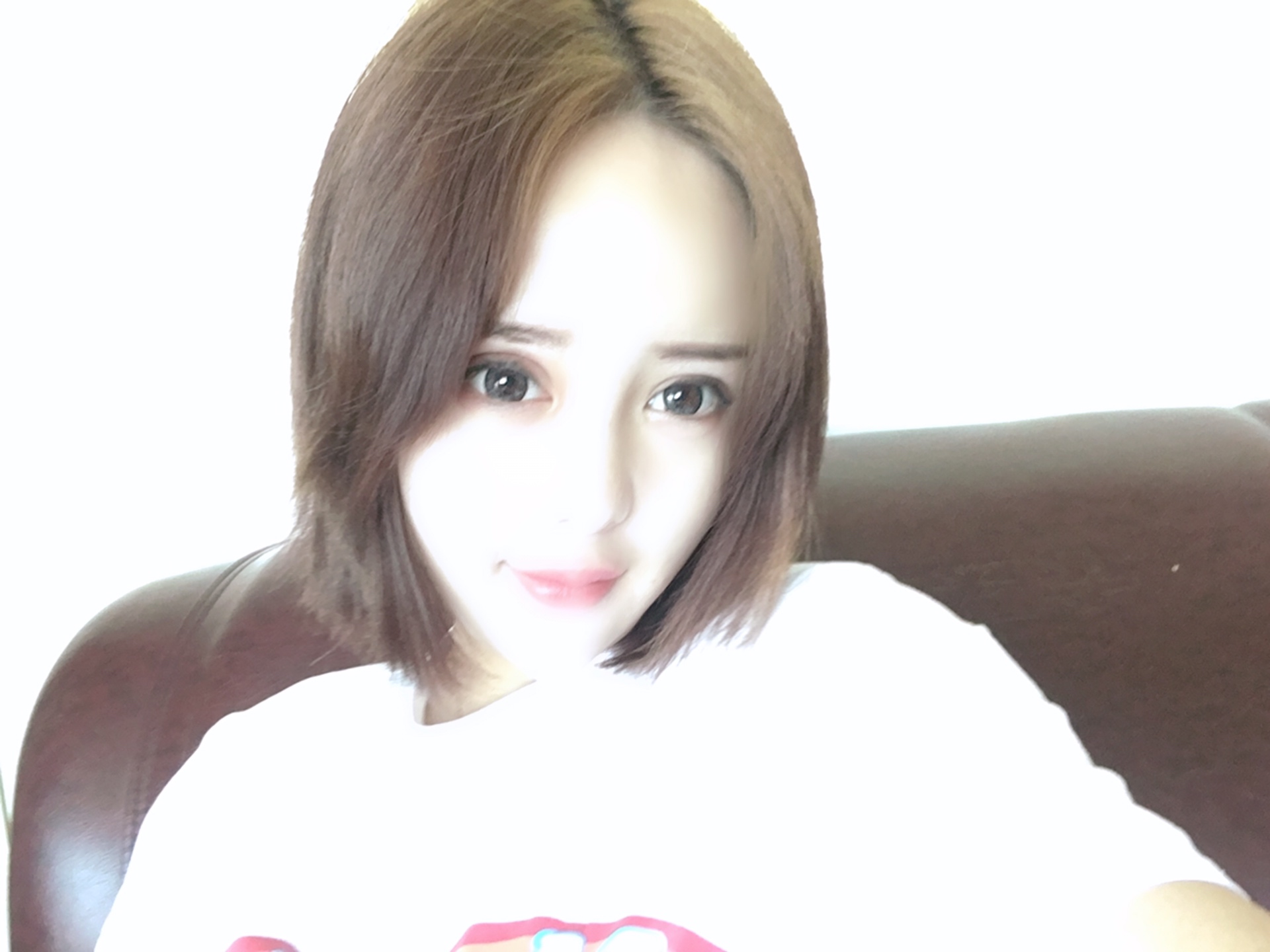 我见过所有美好的故事都发生在别人身上 - 刘子瑶.的快手