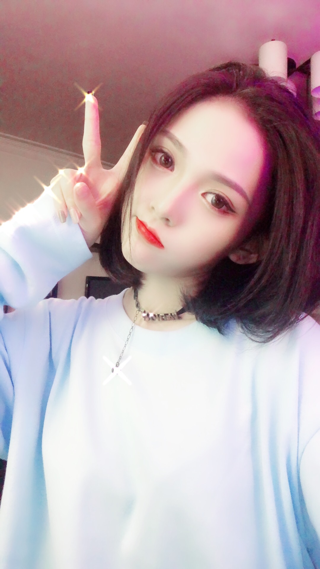 花开花落自有时94 - 78徐格格78的快手