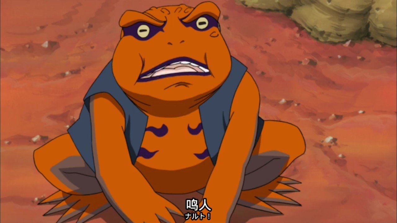 快手,记录世界 记录你