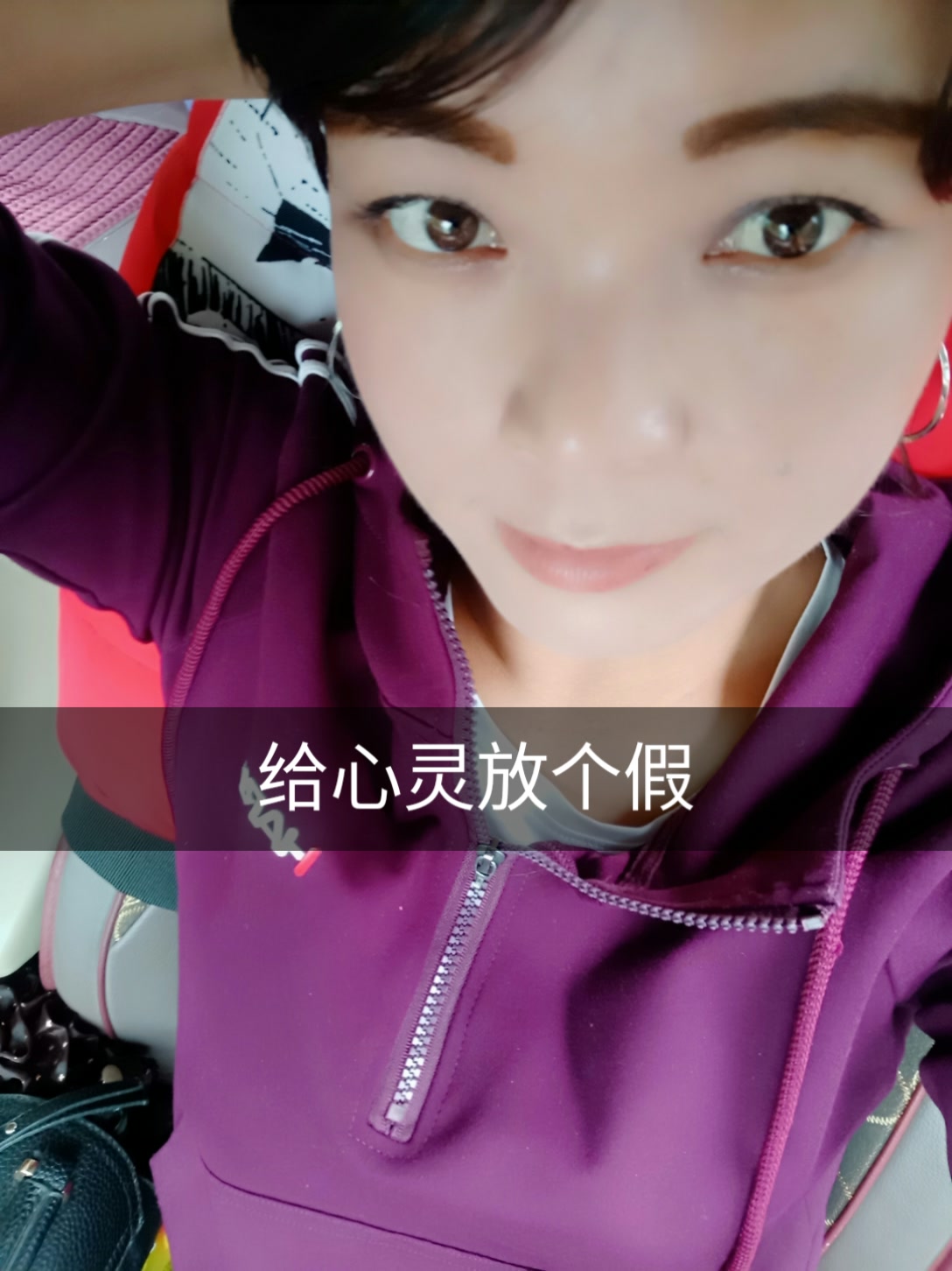 宁夏硒砂瓜代办黑丫头16天前