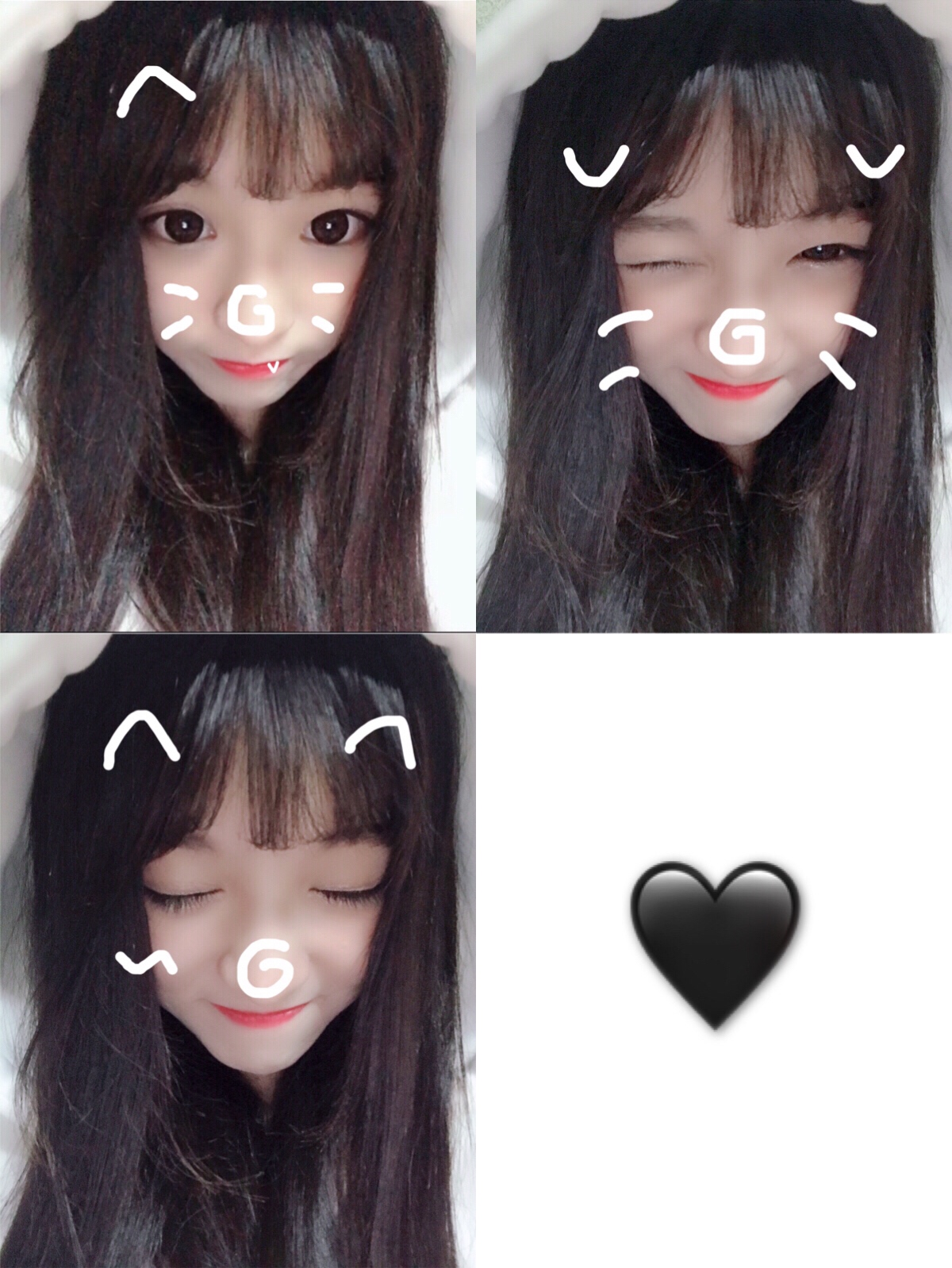 快手,记录世界 记录你