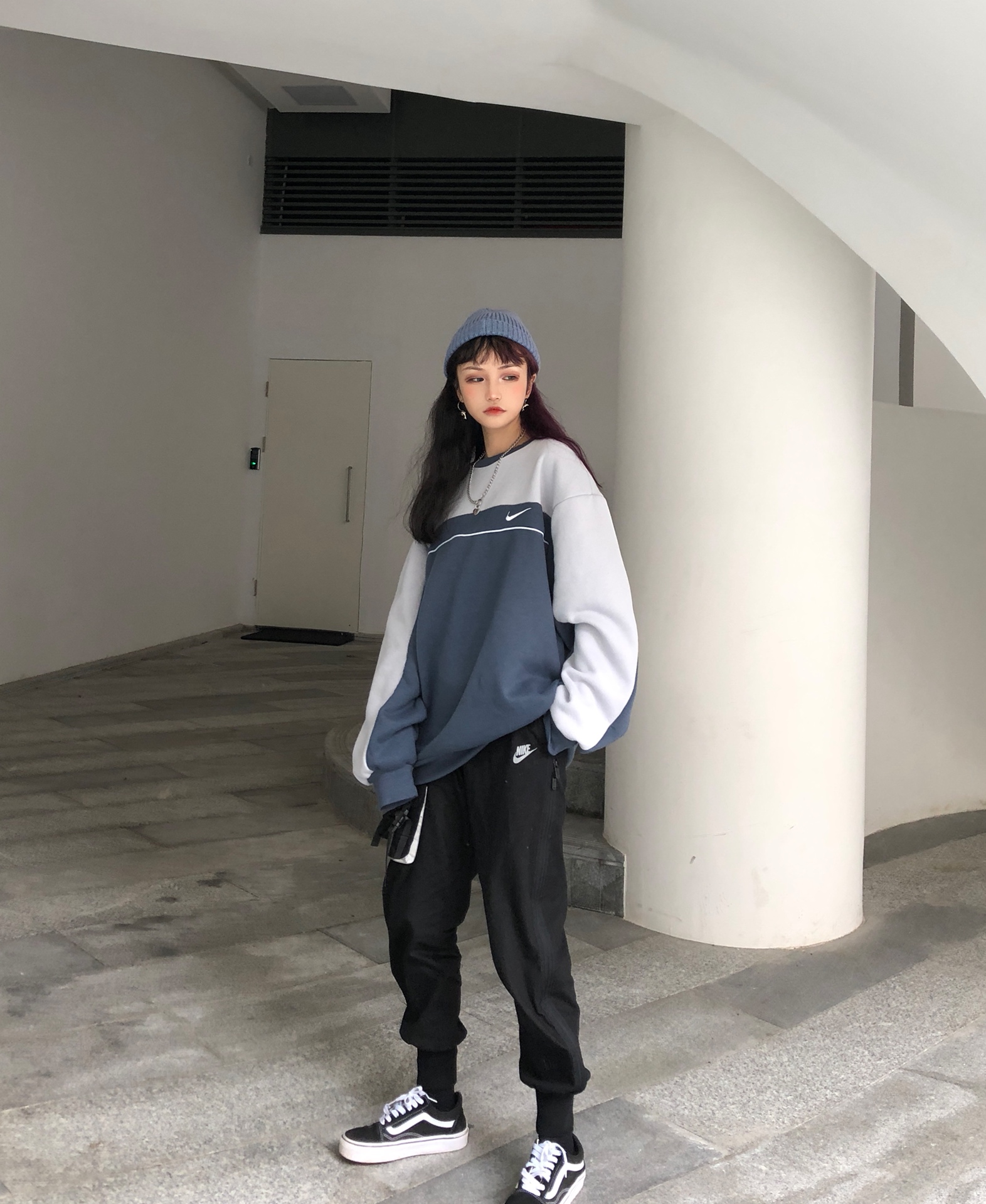 不要屏蔽我了 掉粉心疼92 王贝贝7815的快手