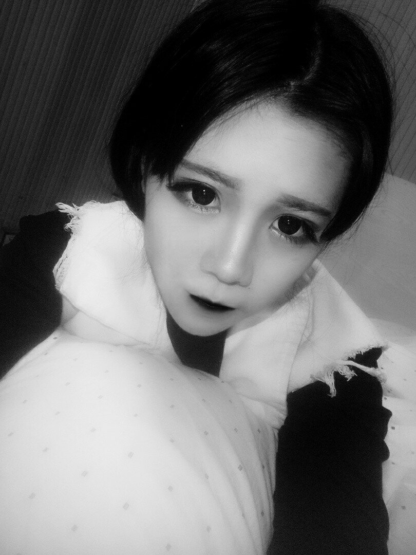 到头来还是一个人