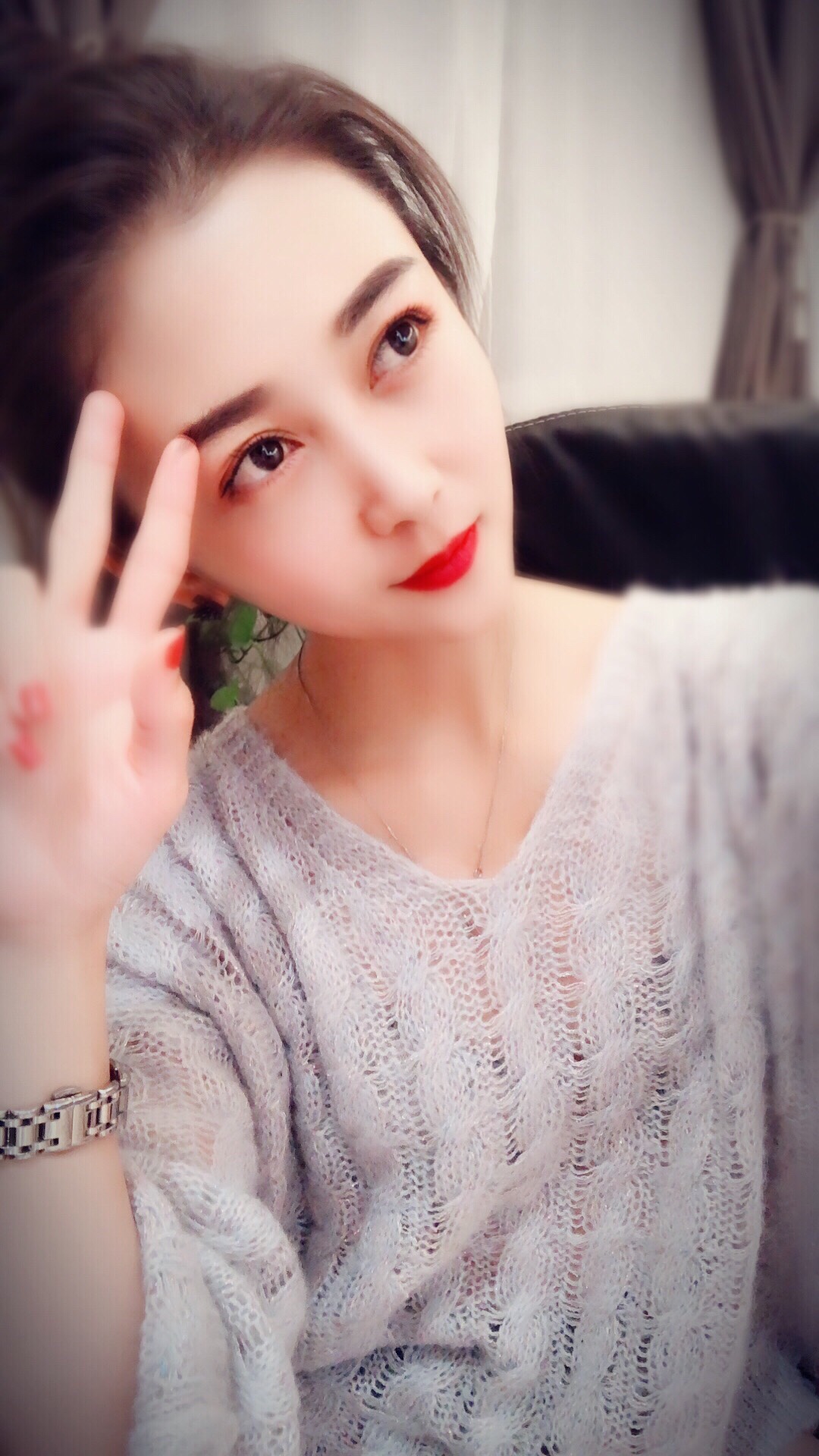 在所有的道别,还是喜欢明天见这句话,感谢你们的支持与陪伴05 - 李