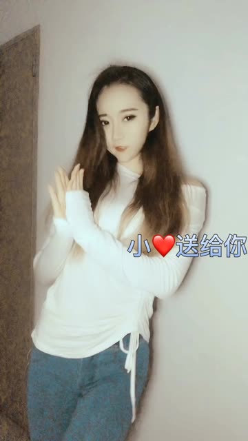 BMjAyMDAxMTYyMzE0MjNfMzk4Mzg1MV8yMTg3NDM2NzI2MV8xXzM=_B1aad11b5f85debaf8a44b2e995fd1be2.jpg